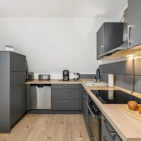 Sali Homes - Basic *