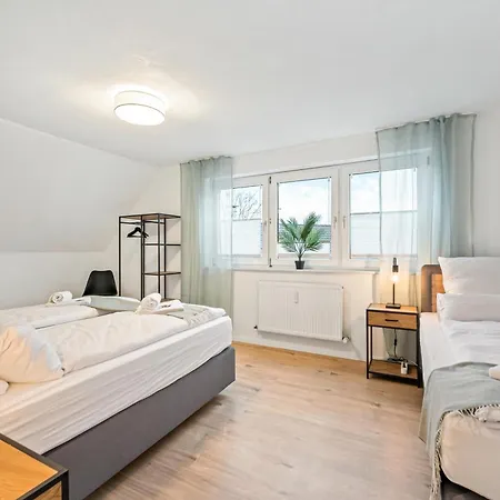 Sali Homes - Basic