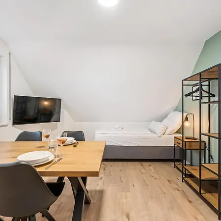 Sali Homes - Basic