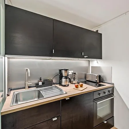 Sali Homes - Basic *