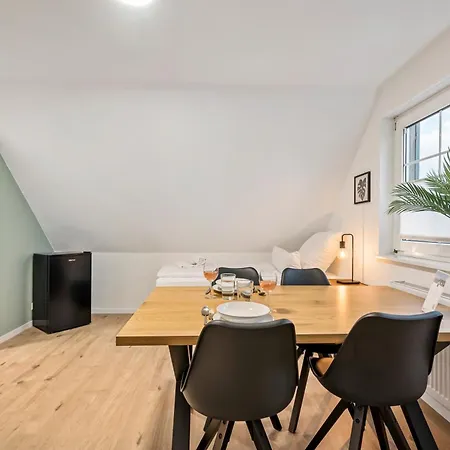 Sali Homes - Basic *