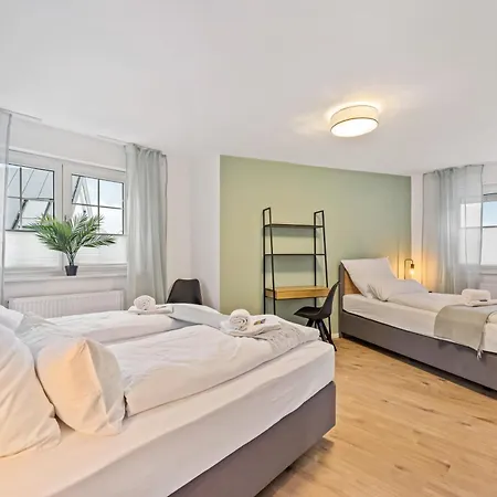 Sali Homes - Basic *