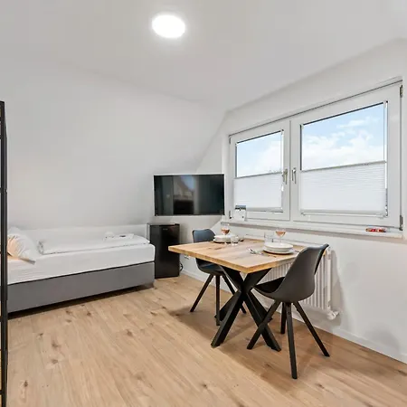 Sali Homes - Basic *