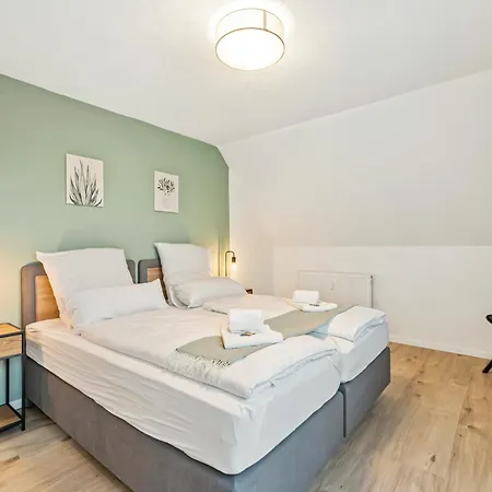 Sali Homes - Basic Neckarwestheim