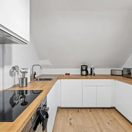 Sali Homes - Basic