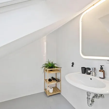 Apartment Sali Homes - Basic