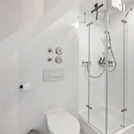 Sali Homes - Basic *
