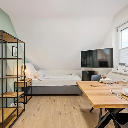Sali Homes - Basic