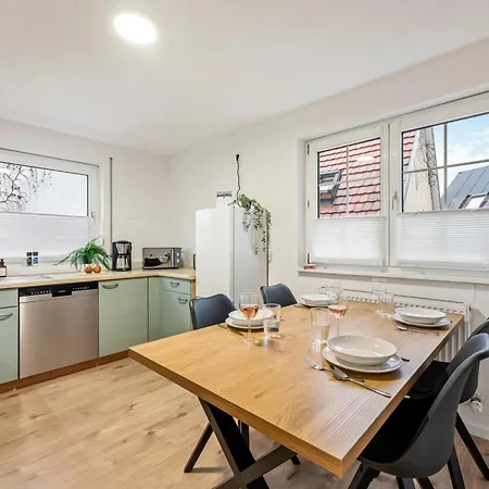 Sali Homes - Basic *