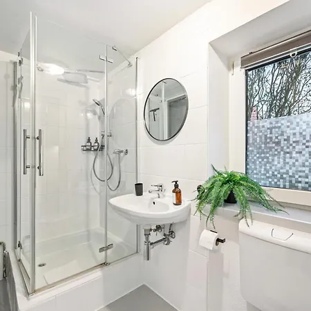 Sali Homes - Basic * Neckarwestheim